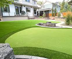 How To Clean Artificial Turf Properly