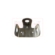 Load image into Gallery viewer, Mounting Bracket for 1/2&quot; 3 Way Ball Valve (Polypropylene)
