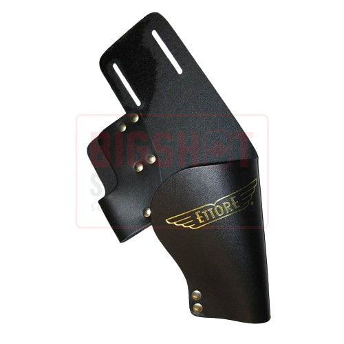 Ettore Dual Squeegee Holster