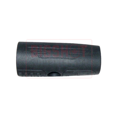 Ettore Rubber Replacement Grip