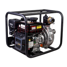 Load image into Gallery viewer, 2&quot; Firefighting Water Pump with Powerease 225 Engine
