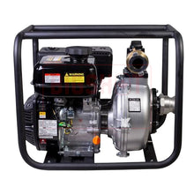 Load image into Gallery viewer, 2&quot; Firefighting Water Pump with Powerease 225 Engine
