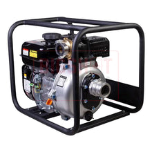 Load image into Gallery viewer, 2&quot; Firefighting Water Pump with Powerease 225 Engine
