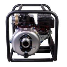 Load image into Gallery viewer, 2&quot; Firefighting Water Pump with Powerease 225 Engine
