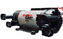 Load image into Gallery viewer, 24V Super Pump 16 GPM - 175PSI - Pre-Order Pricing - (Expected to arrive July 31st)
