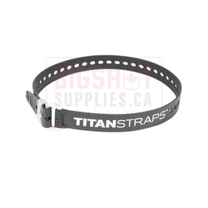 TITANSTRAPS® Industrial Strap