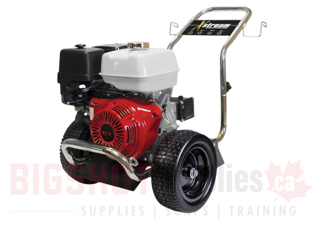 Honda gx390 pressure washer shop price